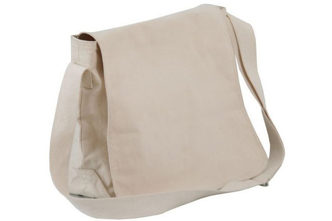 Norquest Bags