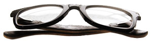 Drift Eyewear eyeglasses