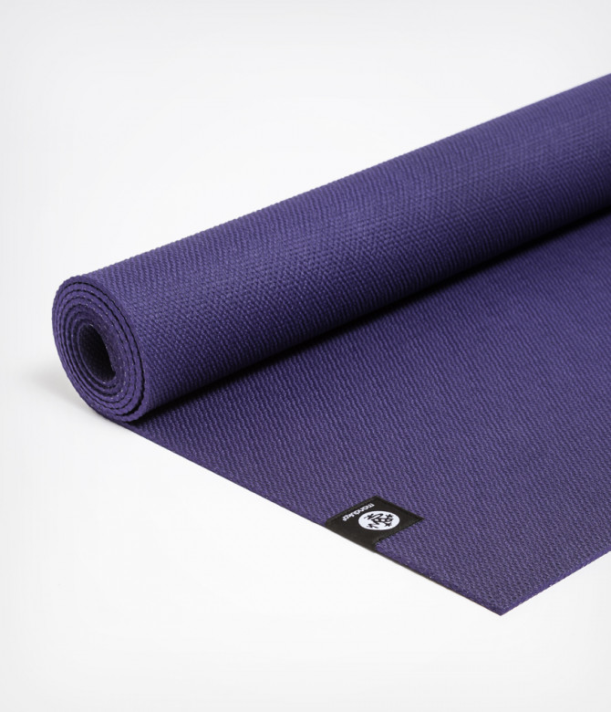 Manduka releases a new ecofriendly mat Green Unlimited