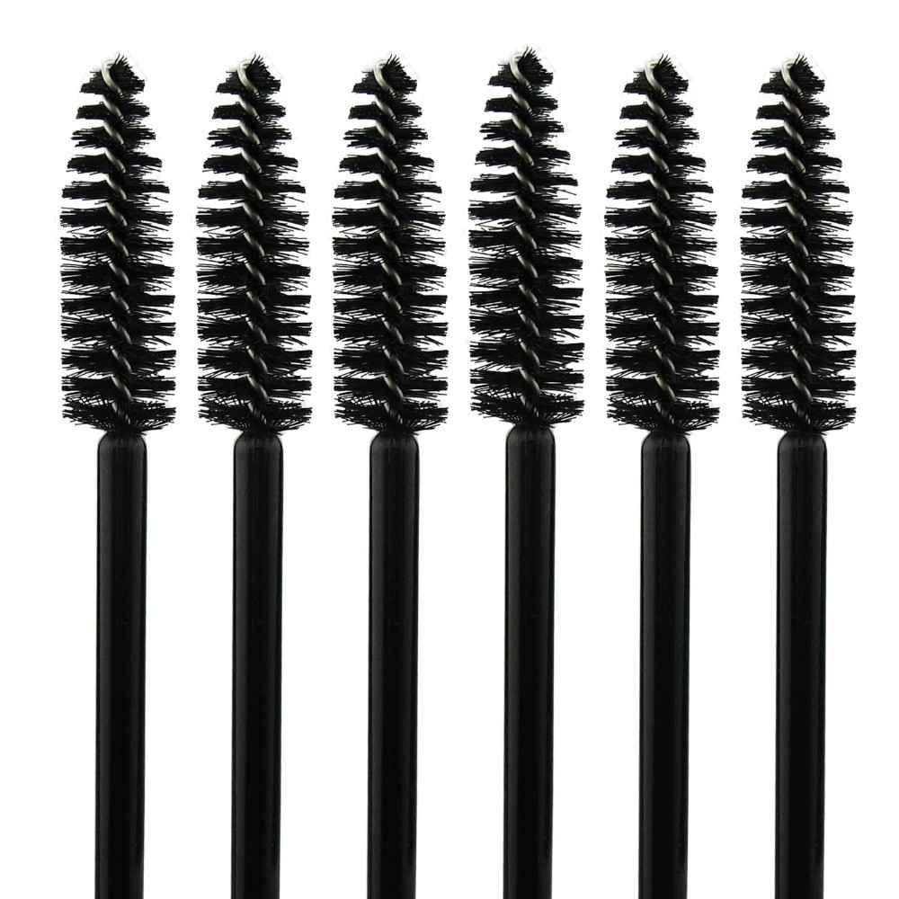 Save your mascara wands, save animals Green Unlimited